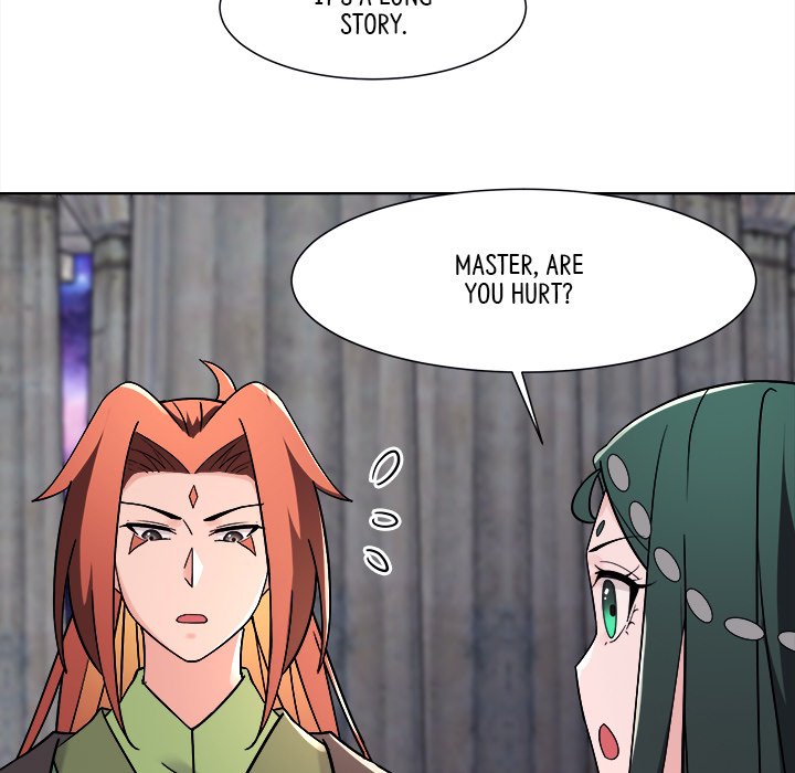 My Lovely Disciples - episode 97 - 31