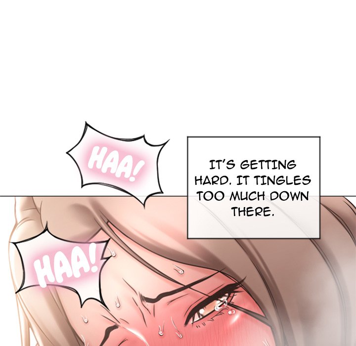 Close, but Far - episode 14 - 29