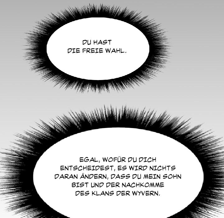 Krieg der Götter - episode 58 - 104