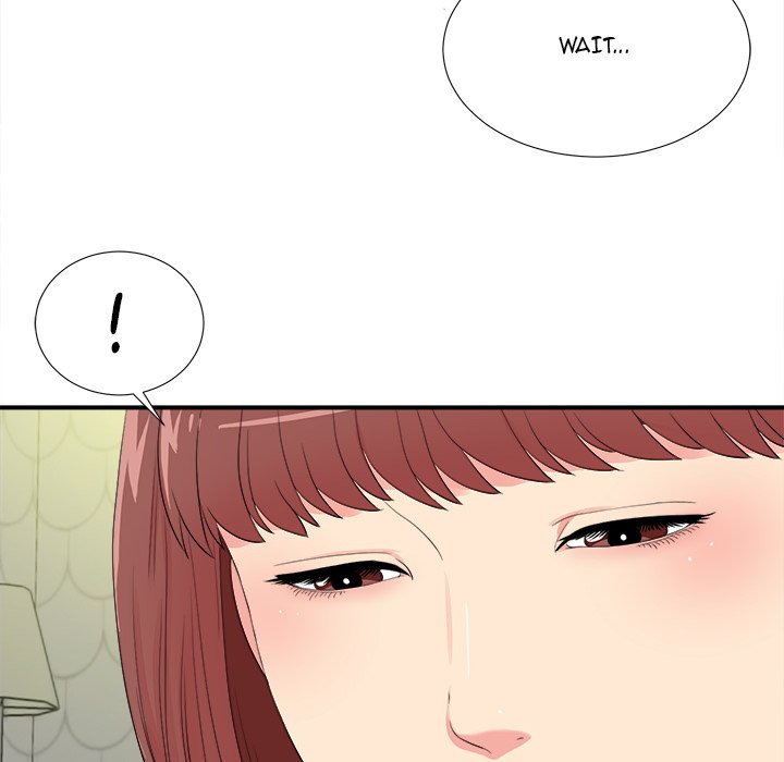 The Secret Friend - episode 78 - 93
