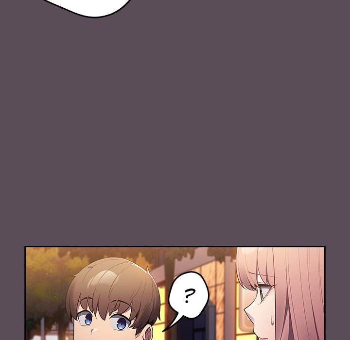 The Carry - episode 11 - 58