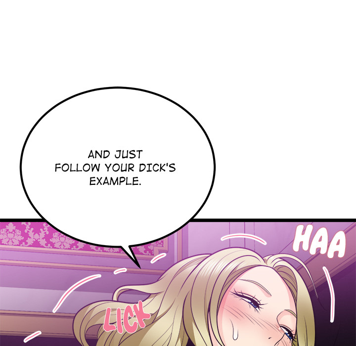 Body Swap - episode 8 - 42