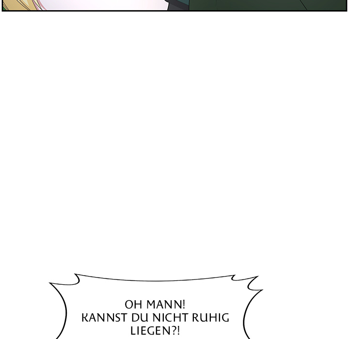 Diesmal ändere ich mein Schicksal - episode 13 - 60