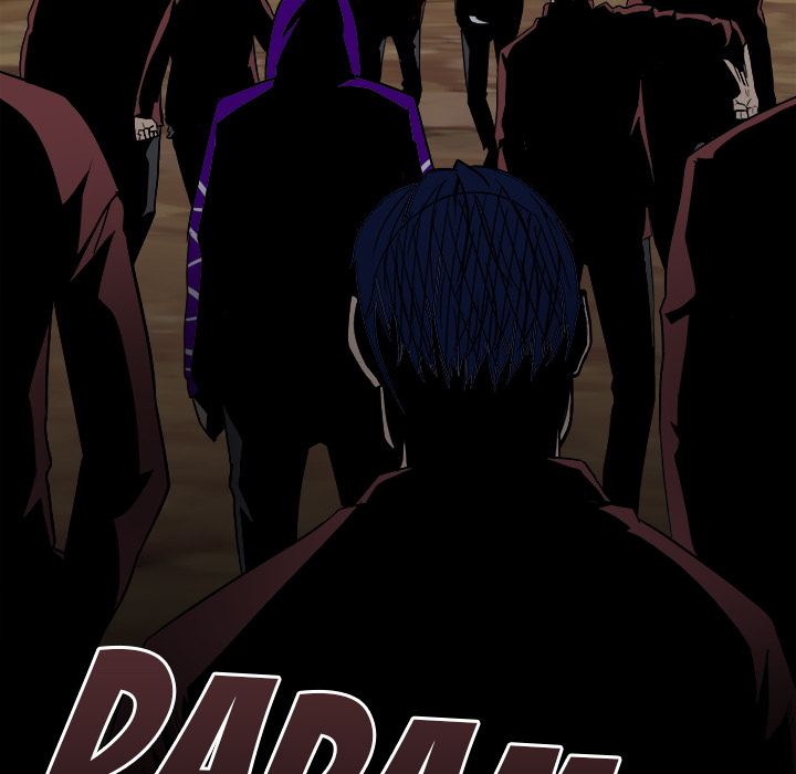 Hermes - episode 25 - 46