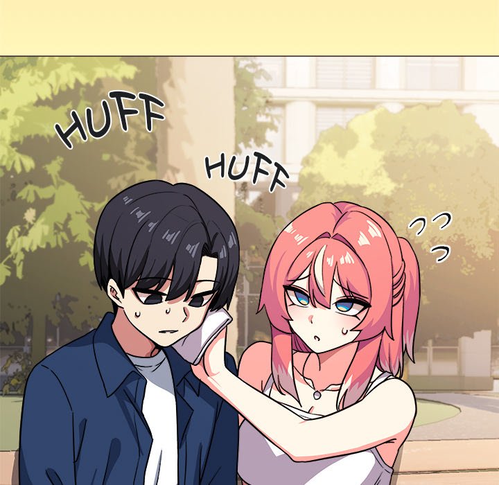 Someone Stop Her! - episode 23 - 74