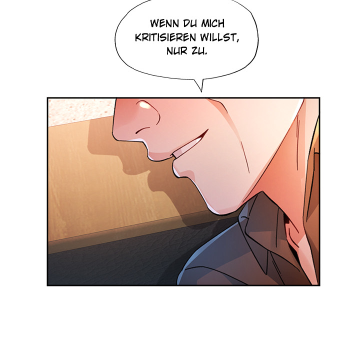 Halt, ich bin verheiratet! - episode 89 - 38