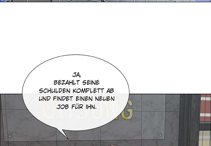 Eine schöner als die Andere - episode 22 - 3