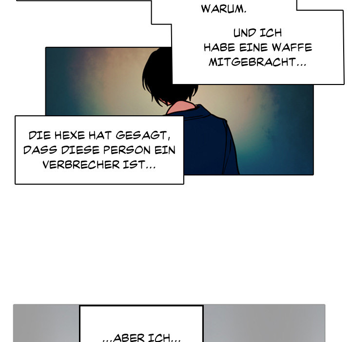 End und Save - episode 29 - 26