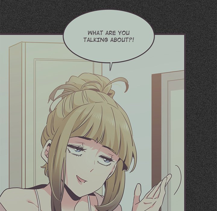 Snapping into Love - episode 30 - 51