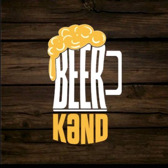 beerkendh