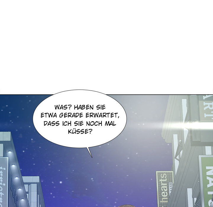 Das Dutzend - episode 4 - 49