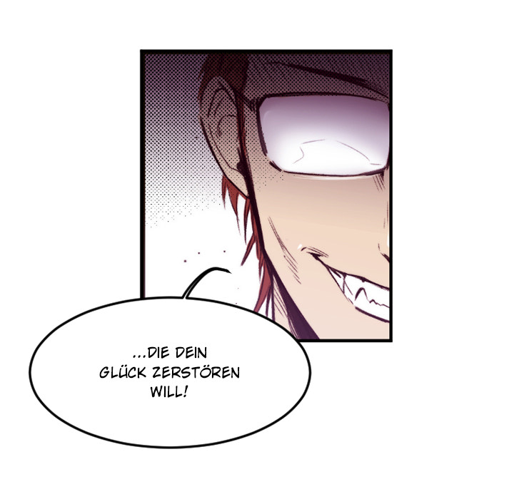 Suncrest - episode 23 - 8