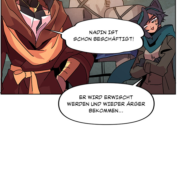 Die Dämonenkaiserin - episode 83 - 66