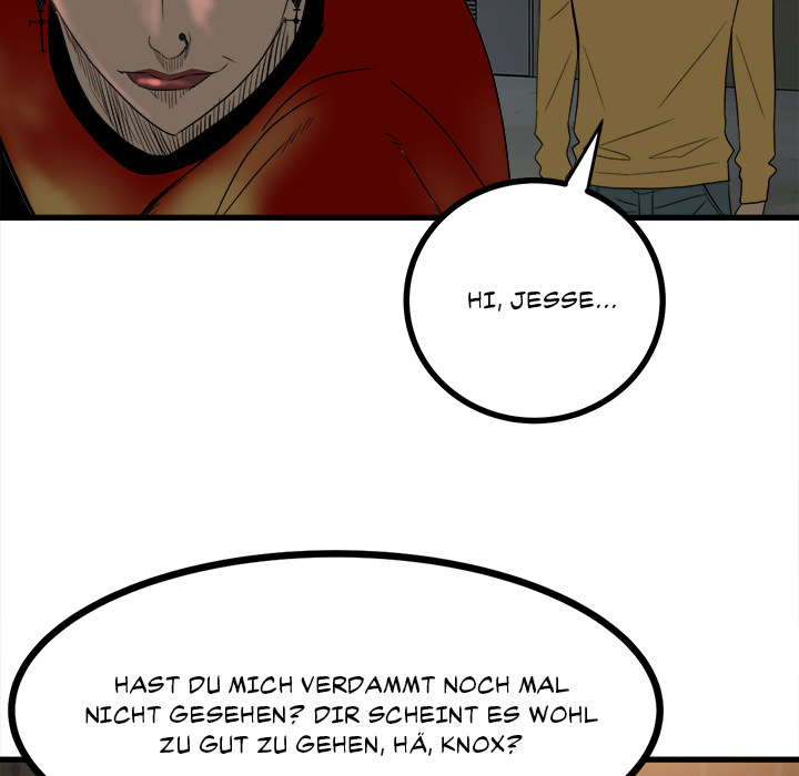 Hermes - episode 53 - 121