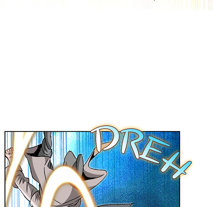 Die Reise des Gunak - episode 36 - 100