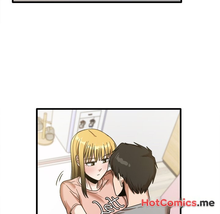 No More, No Less - episode 20 - 61