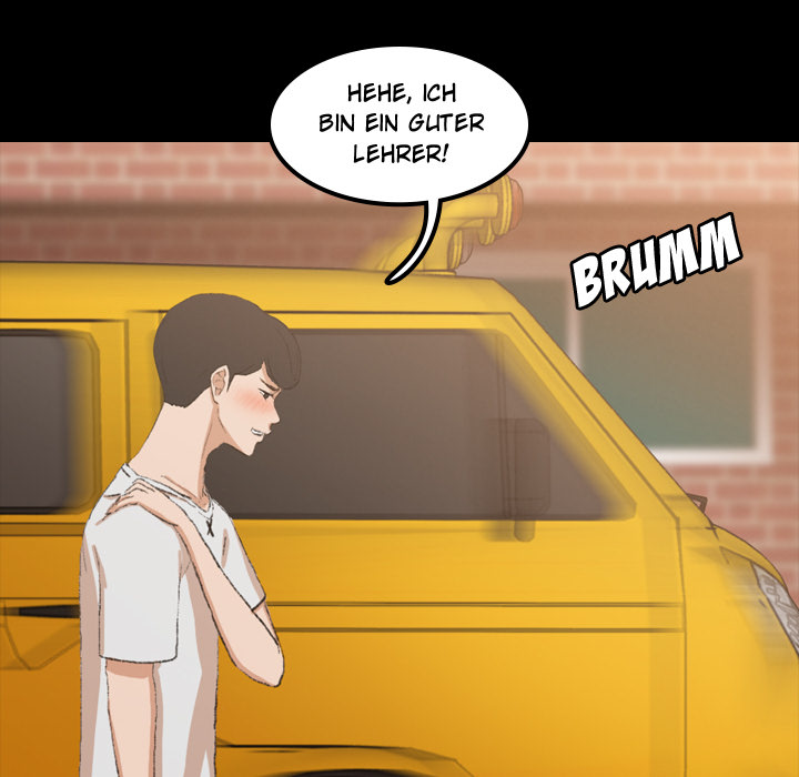 Heimliche Nachbarn - episode 13 - 11