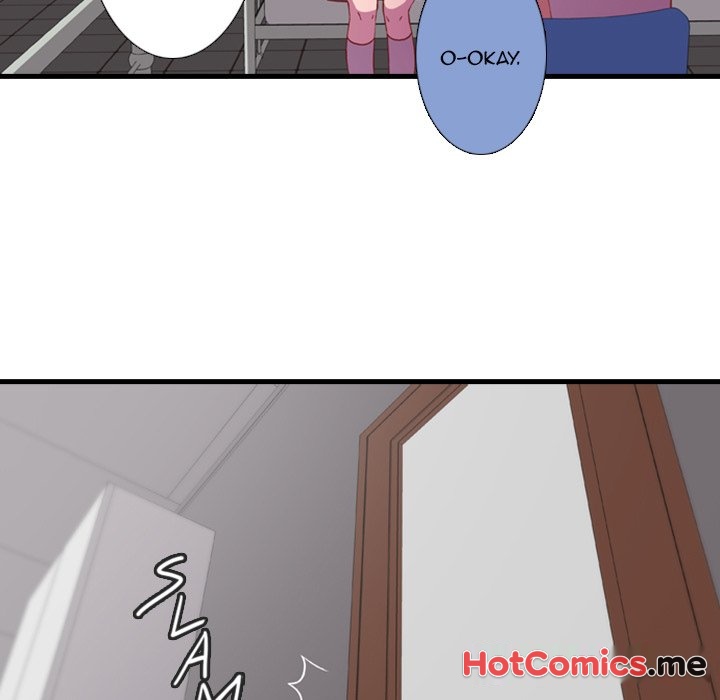 Red Velvet - episode 17 - 24