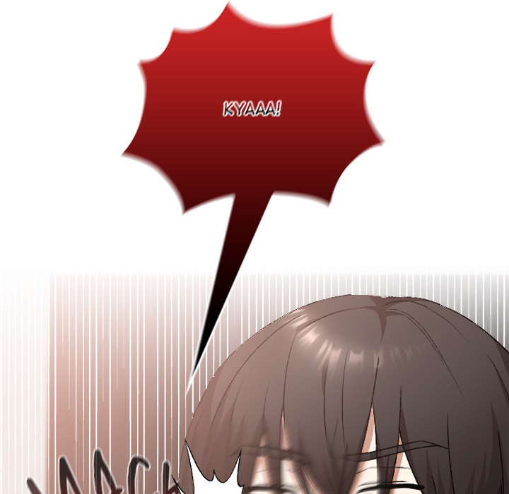 Don't Tell Anyone at School! - UNCENSORED - episode 17 - 9