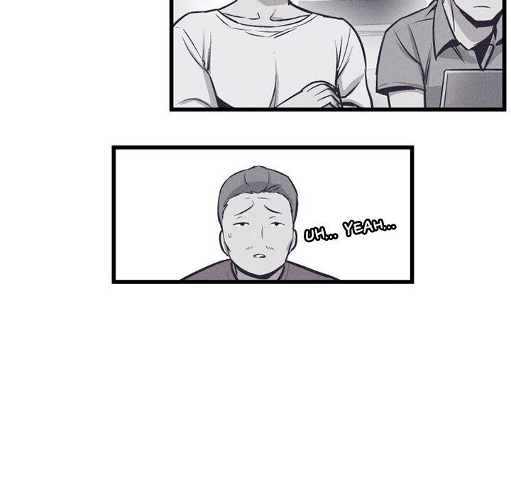 Counter - episode 36 - 8