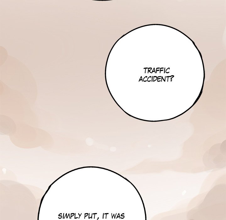 A Day With Me - episode 12 - 28