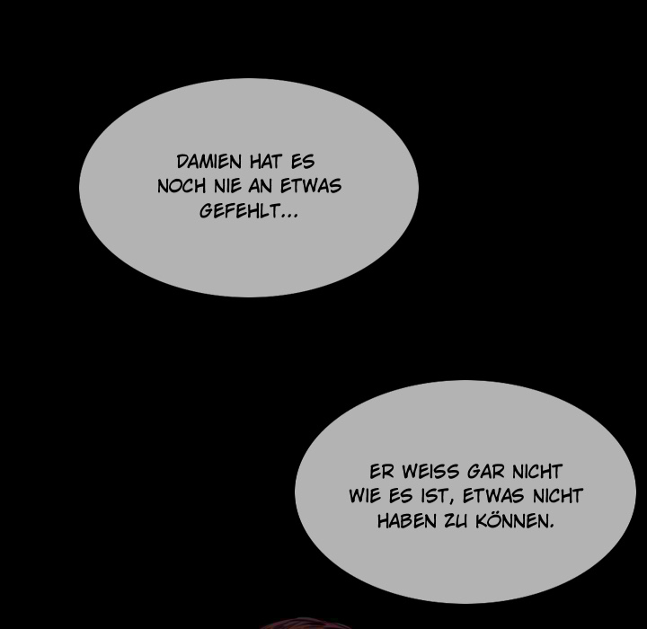 Sahnetörtchen - episode 39 - 94