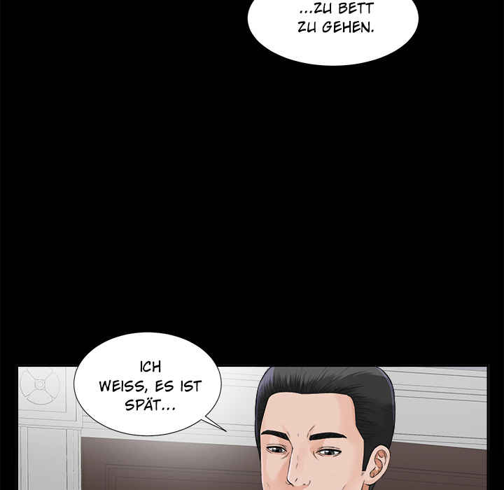 Die Witwe - episode 15 - 80