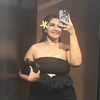 TikTok Account Photo