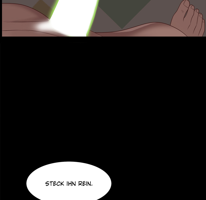 Herbstregen - episode 16 - 110