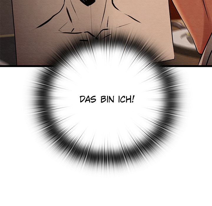 Meister in Intimität - episode 23 - 13