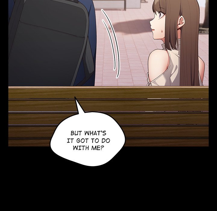 The Carry - episode 7 - 41