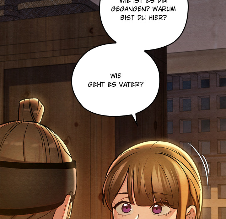 Meister in Intimität - episode 36 - 11