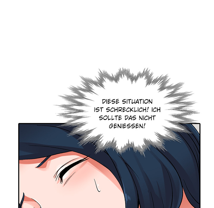 Tagträume - episode 6 - 56