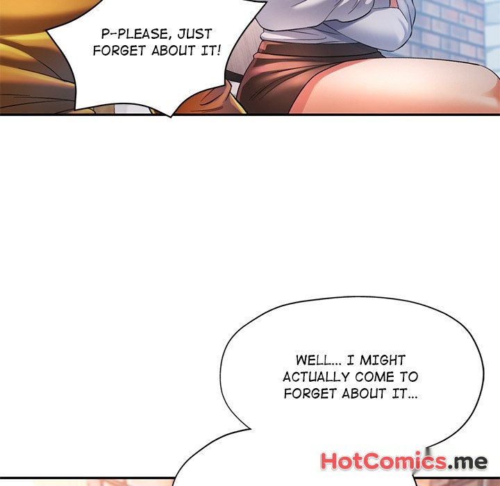 In Her Place - episode 38 - 74