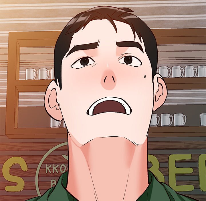 Town Girls - episode 23 - 122