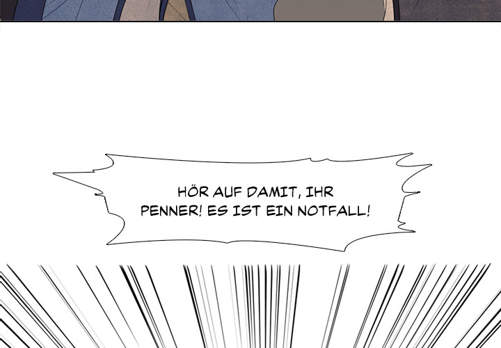 Teufel der Oberstufe - episode 286 - 3