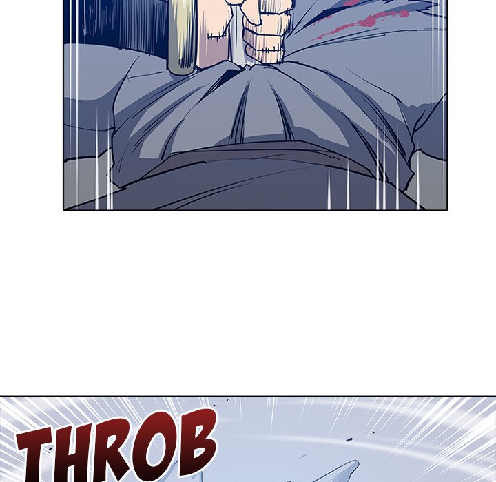 The Fang of Yeongno - episode 2 - 101