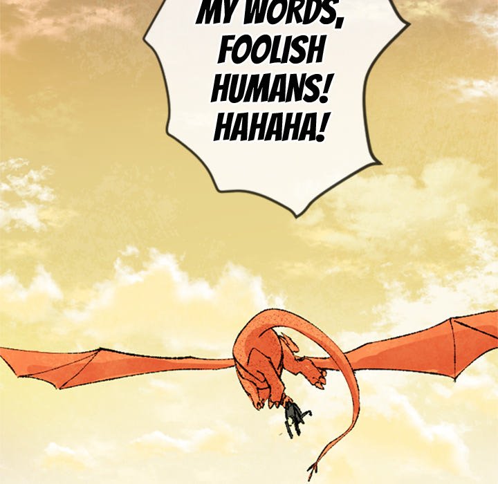 Today, I Meet a Dragon - episode 3 - 63