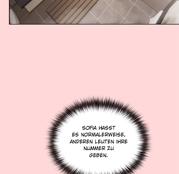Der Jungbrunnen - episode 17 - 108