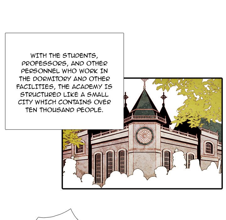 Ardor's Kingdom - episode 5 - 28