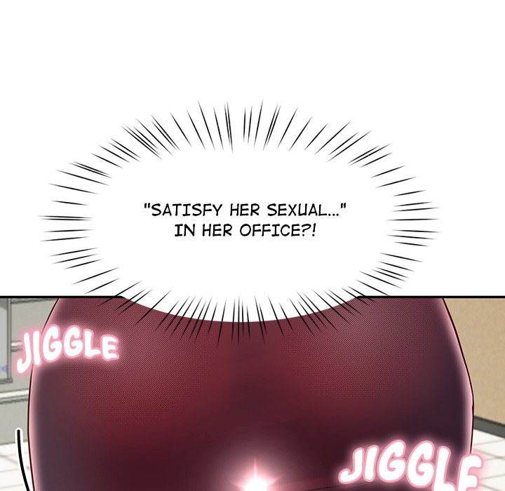 The Lord of the Harem - episode 7 - 64