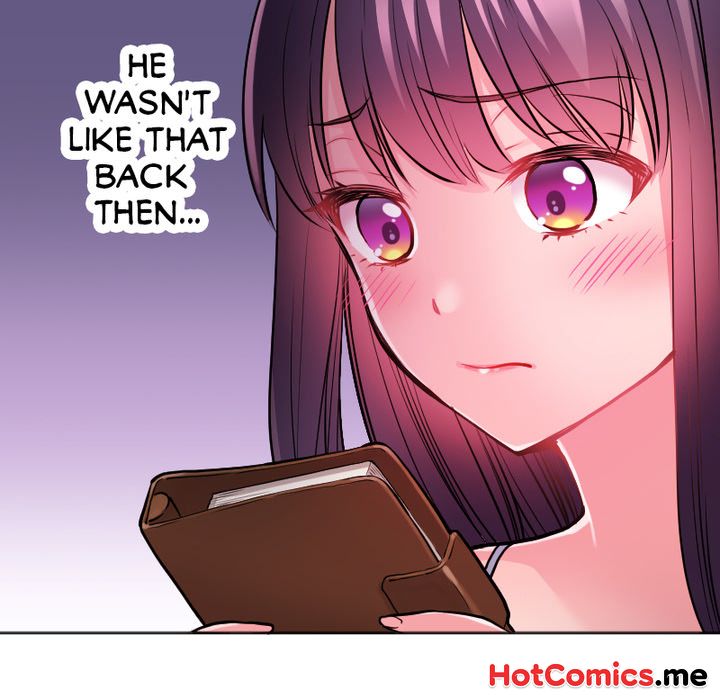 Diet For Sex! - episode 2 - 107