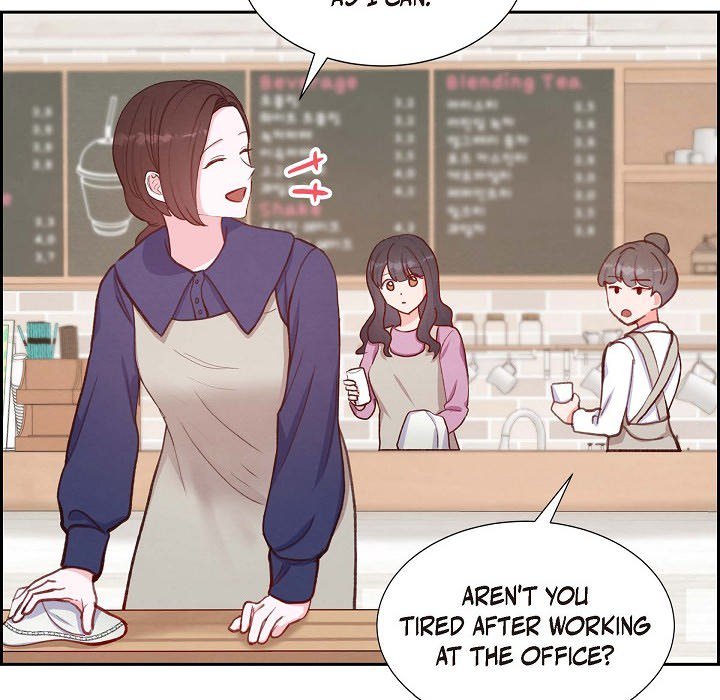 A Spoonful of Your Love - episode 13 - 60
