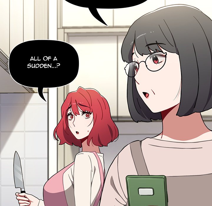 The Late-Bloomers - episode 10 - 7
