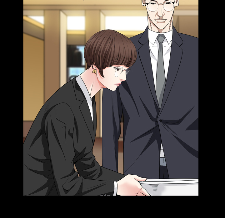 Angeleint - 2. Staffel - episode 8 - 65