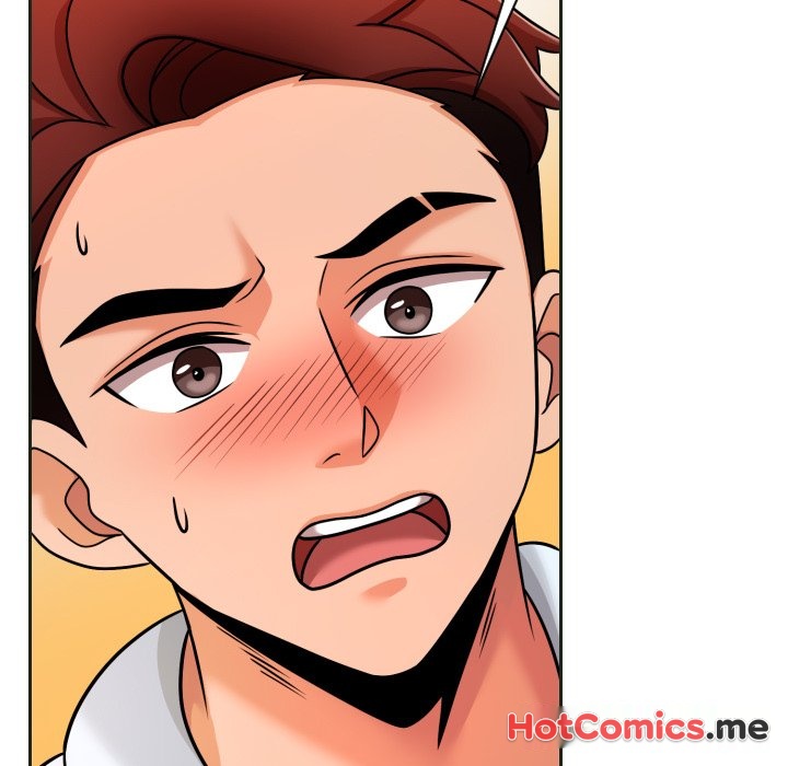 S Battle Master - episode 1 - 4
