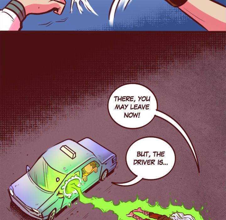 Apps Orbs - episode 12 - 41