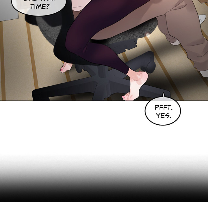 A Pervert's Daily Life - episode 65 - 21