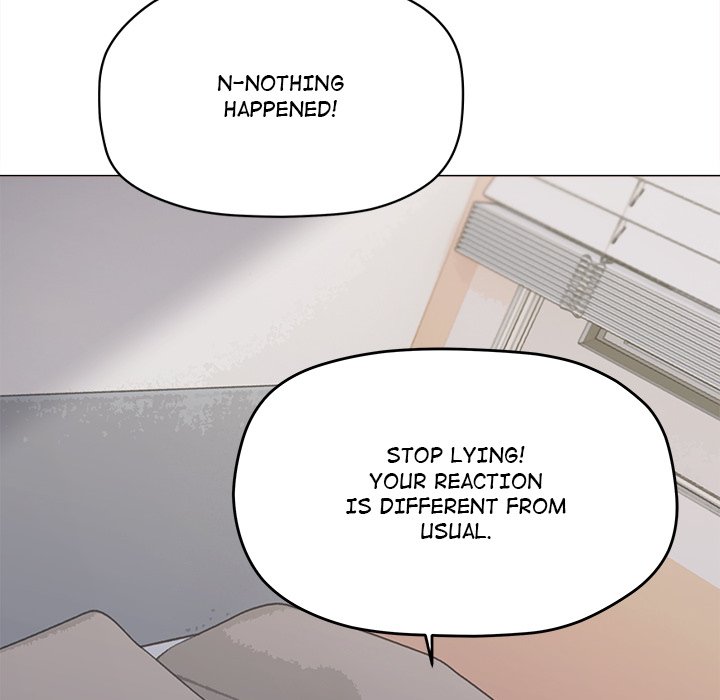 Someone Stop Her! - episode 20 - 30