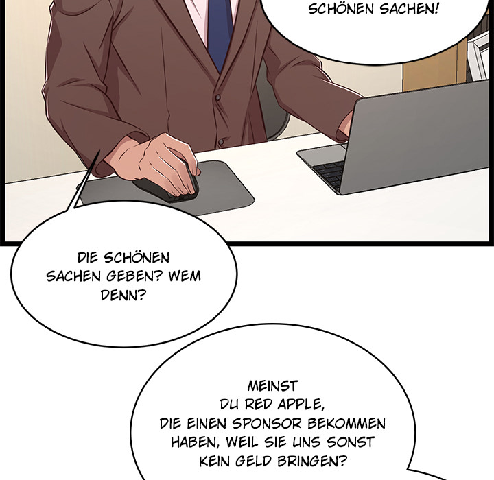 Dornenranken - episode 23 - 37